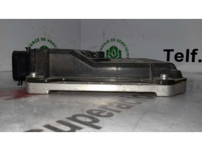 Recambio de centralita motor uce para toyota auris luna+ referencia OEM IAM 8966102D91 MB175800 9591