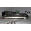 Recambio de centralita motor uce para toyota auris luna+ referencia OEM IAM 8966102D91 MB175800 9591