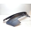 Recambio de molduras traseras para toyota c-hr referencia OEM IAM 76811F4901 76812F4120 