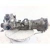 Recambio de caja cambios para kia sorento 2.5 crdi active referencia OEM IAM 430003C100  