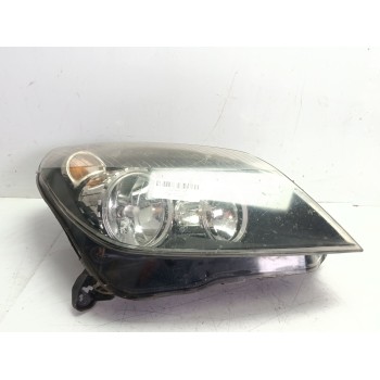 FARO DERECHO 93178636 