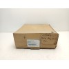 Recambio de retrovisor izquierdo para renault kangoo 1.6 16v cat referencia OEM IAM 1051985012  