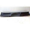 Recambio de guarnecido porton trasero para renault kadjar (ha_, hl_) 1.6 tce 165 referencia OEM IAM 749348823R  