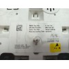 Recambio de cuadro instrumentos para mini mini (r56) one referencia OEM IAM 62109325809  