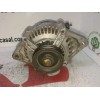 Recambio de alternador para honda civic (ec/ed) 1.6 crx 16 (ed9) referencia OEM IAM 1002113880  
