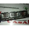 Recambio de centralita motor uce para peugeot 407 sr confort referencia OEM IAM 0281011633  