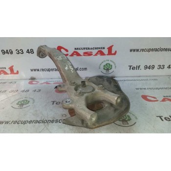 MANGUETA DELANTERA IZQUIERDA N62LY0482 8954330260L 