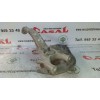 Recambio de mangueta delantera izquierda para lexus is200 (ds2/is2) 250 v6 referencia OEM IAM N62LY0482 8954330260L 