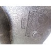 Recambio de bandeja piso maletero para toyota c-hr referencia OEM IAM 64777F4070  