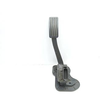 POTENCIOMETRO PEDAL 6C119F836CB 6PV00923800 