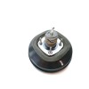 Recambio de servofreno para peugeot 208 1.4 hdi fap referencia OEM IAM 9672866180 1609894980 