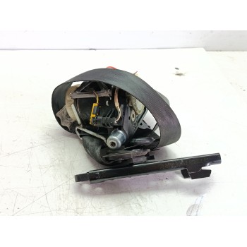 CINTURON SEGURIDAD DELANTERO DERECHO 6R4857706A 