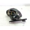 Recambio de cinturon seguridad delantero derecho para volkswagen polo (9n3) advance referencia OEM IAM 6R4857706A  