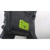 Recambio de pedal acelerador para ssangyong tivoli crystal 4x2 referencia OEM IAM 2056035000  