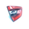 Recambio de piloto trasero izquierdo interior para renault kadjar bose edition referencia OEM IAM 265550151R  