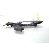 Recambio de maneta exterior trasera izquierda para lexus ls (usf4/uvf4) 460 referencia OEM IAM 6920450040 89991330101 