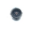 Recambio de maza embrague viscoso para audi a6 berlina (4b2) 1.8 20v turbo referencia OEM IAM 58121350 U6B121347 