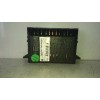 Recambio de pantalla multifuncion para opel corsa d selective referencia OEM IAM 13265763  
