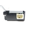 Recambio de modulo encendido para toyota c-hr referencia OEM IAM 897B0F4010  