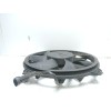 Recambio de electroventilador para peugeot 308 confort referencia OEM IAM 1253K4 1049874716T 