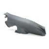 Recambio de moldura para lexus ux (za10) referencia OEM IAM 6255176030C0  