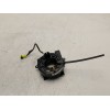 Recambio de anillo airbag para nissan qashqai ii (j11, j11_) 1.3 dig-t referencia OEM IAM 255544EA0A  