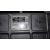Recambio de centralita motor uce para toyota auris luna+ referencia OEM IAM 8966102D91 MB175800 9591