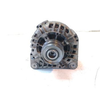 ALTERNADOR 6B903019X H542496A 