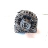 Recambio de alternador para audi a4 berlina (8e) 1.9 tdi (96kw) referencia OEM IAM 6B903019X H542496A 