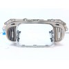 Recambio de moldura para fiat 500 (312_) 1.2 (312axa1a) referencia OEM IAM 6000630085 735629540 735620127