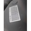 Recambio de deposito combustible para lexus ct (zwa10_) 200h (zwa10_) referencia OEM IAM 7700176170  