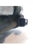 Recambio de pinza freno trasera izquierda para toyota c-hr referencia OEM IAM 47850F4030  