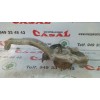 Recambio de mangueta delantera izquierda para lexus is200 (ds2/is2) 250 v6 referencia OEM IAM N62LY0482 8954330260L 