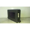 Recambio de pantalla multifuncion para opel corsa d selective referencia OEM IAM 13265763  
