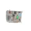 Recambio de caja reles / fusibles para peugeot 208 referencia OEM IAM 1608326080  9678355980