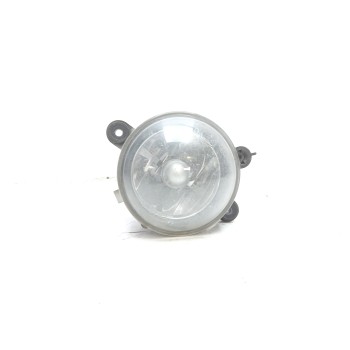FARO ANTINIEBLA IZQUIERDO 6L0941703 