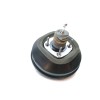 Recambio de servofreno para peugeot 208 1.4 hdi fap referencia OEM IAM 9672866180 1609894980 