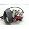Recambio de cinturon seguridad delantero derecho para volkswagen polo (9n3) advance referencia OEM IAM 6R4857706A  