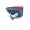 Recambio de piloto trasero izquierdo interior para renault kadjar bose edition referencia OEM IAM 265550151R  