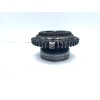 Recambio de maza embrague viscoso para audi a6 berlina (4b2) 1.8 20v turbo referencia OEM IAM 58121350 U6B121347 