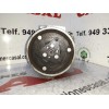 Recambio de compresor aire acondicionado para dacia logan ambiance referencia OEM IAM 8200802609 6277709724 