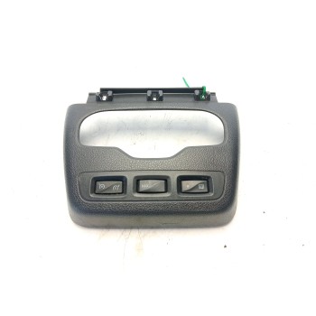 MODULO ELECTRONICO 275008424R 