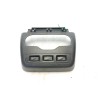 Recambio de modulo electronico para dacia lodgy (js_) 1.6 lpg referencia OEM IAM 275008424R  