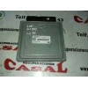 Recambio de centralita motor uce para audi a1 (8x) ambition referencia OEM IAM 03L906023KP 5WP42925AA 