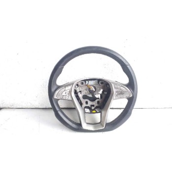 VOLANTE 4511335000 
