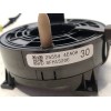 Recambio de anillo airbag para nissan qashqai ii (j11, j11_) 1.3 dig-t referencia OEM IAM 255544EA0A  