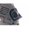 Recambio de alternador para audi a4 berlina (8e) 1.9 tdi (96kw) referencia OEM IAM 6B903019X H542496A 