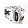 Recambio de moldura para fiat 500 (312_) 1.2 (312axa1a) referencia OEM IAM 6000630085 735629540 735620127