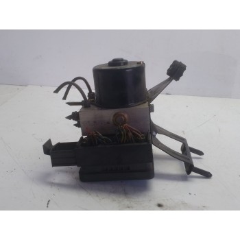 ABS 34516756287 