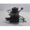 Recambio de abs para bmw serie 3 berlina (e46) 318i referencia OEM IAM 34516756287  